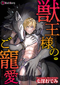 �b���l�̂�����