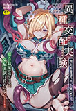 �\���摜