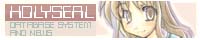 Holyseal `` l