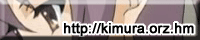 ނ炳[΁[l