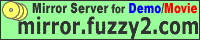 mirror.fuzzy2.coml