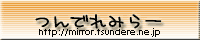 ł݂[l