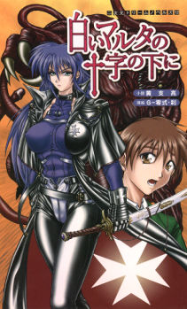 �����}���^�̏\���̉���