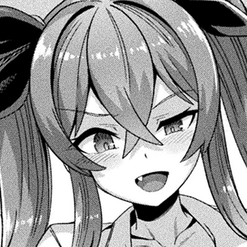 アンリアルコミックス【単話：はーれむシンギュラリティ】／作家：【針金紳士】
