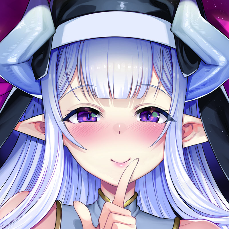 アンリアルコミックス【カミサマラブチューン！】／作家：【針金紳士】
