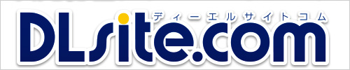 コミックスも連載中！